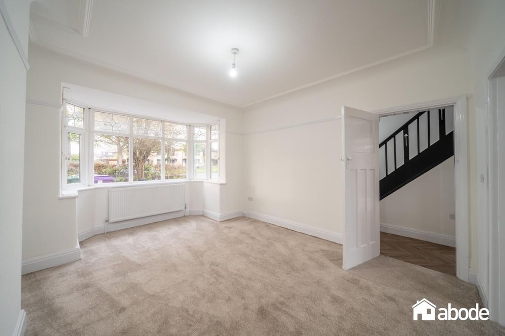 Property photo 3 of 14 Dsc06951-Hdr.Jpg