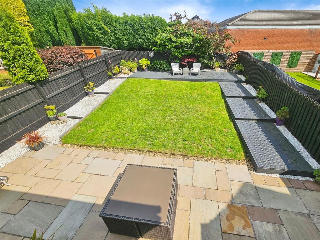 Property photo 2 of 26 d1Eddd04-20250611_143325.Jpg