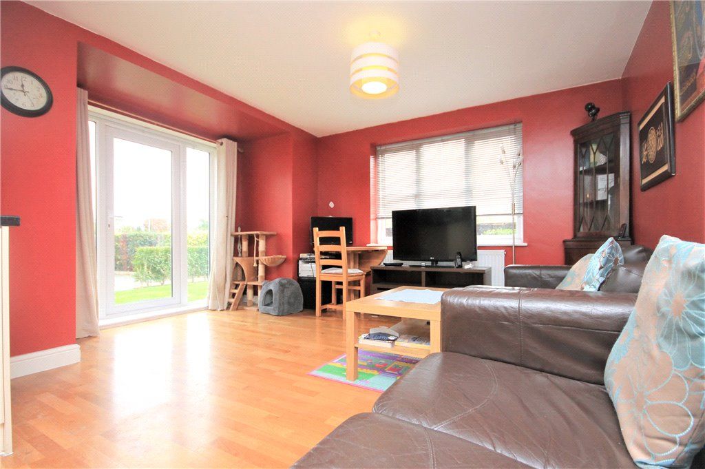 Property photo 2 of 7 Reception Room