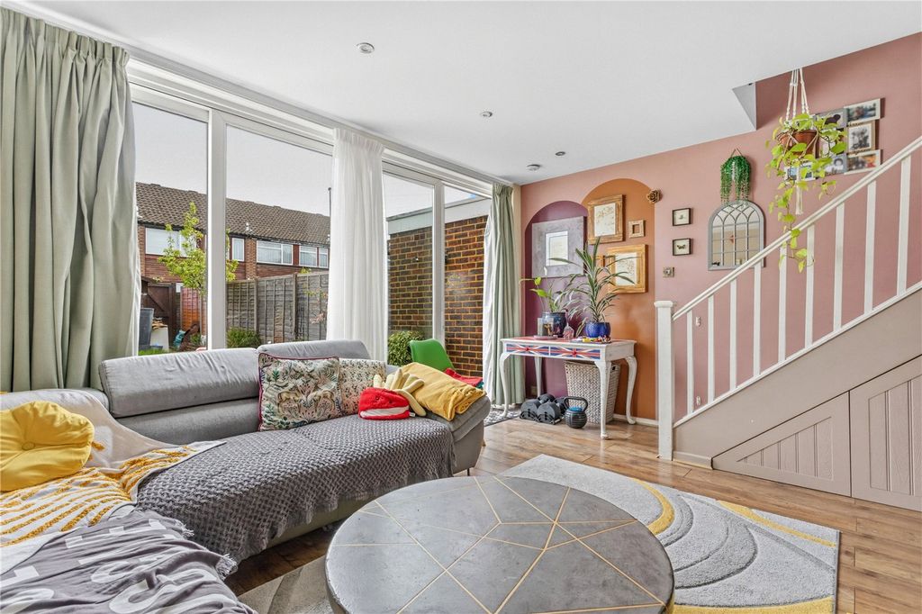 Property photo 3 of 11 Picture No. 03