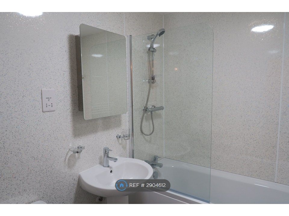 Property photo 3 of 26