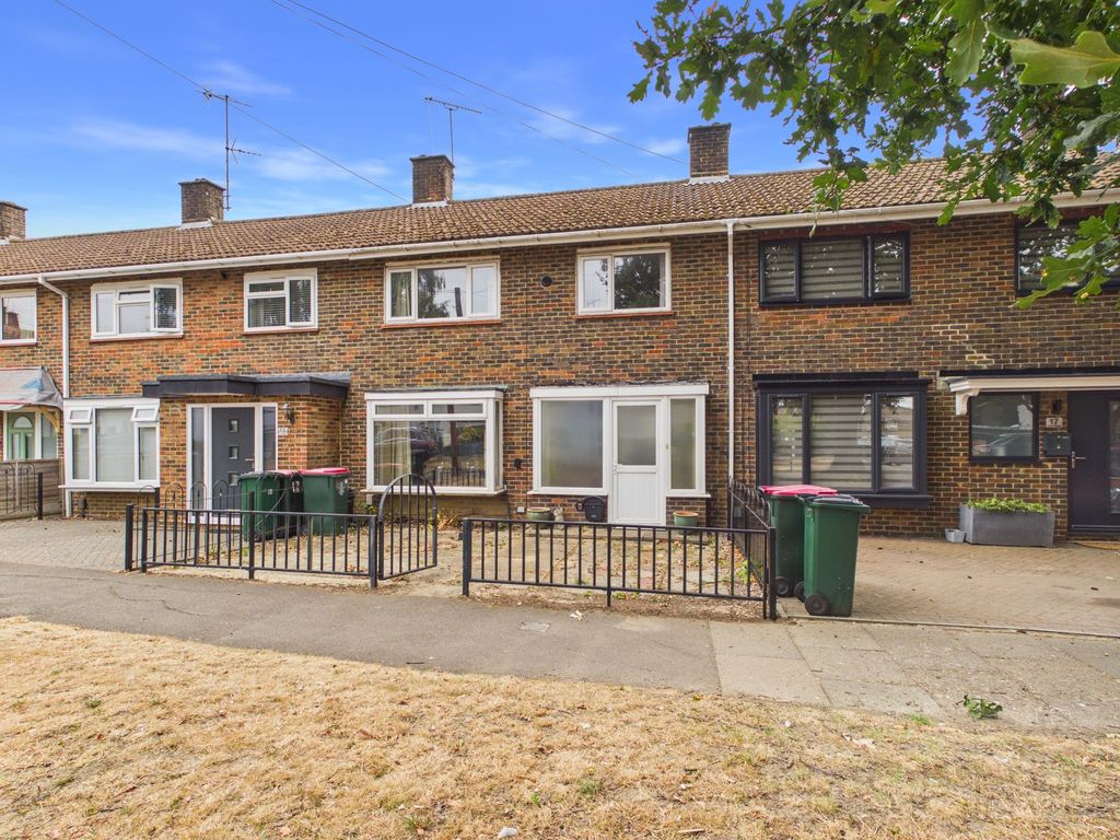 Property photo 1 of 12
