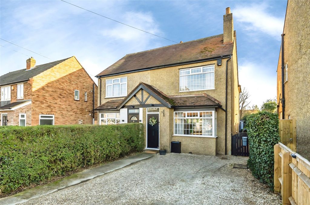 Property photo 1 of 21 Picture No. 26