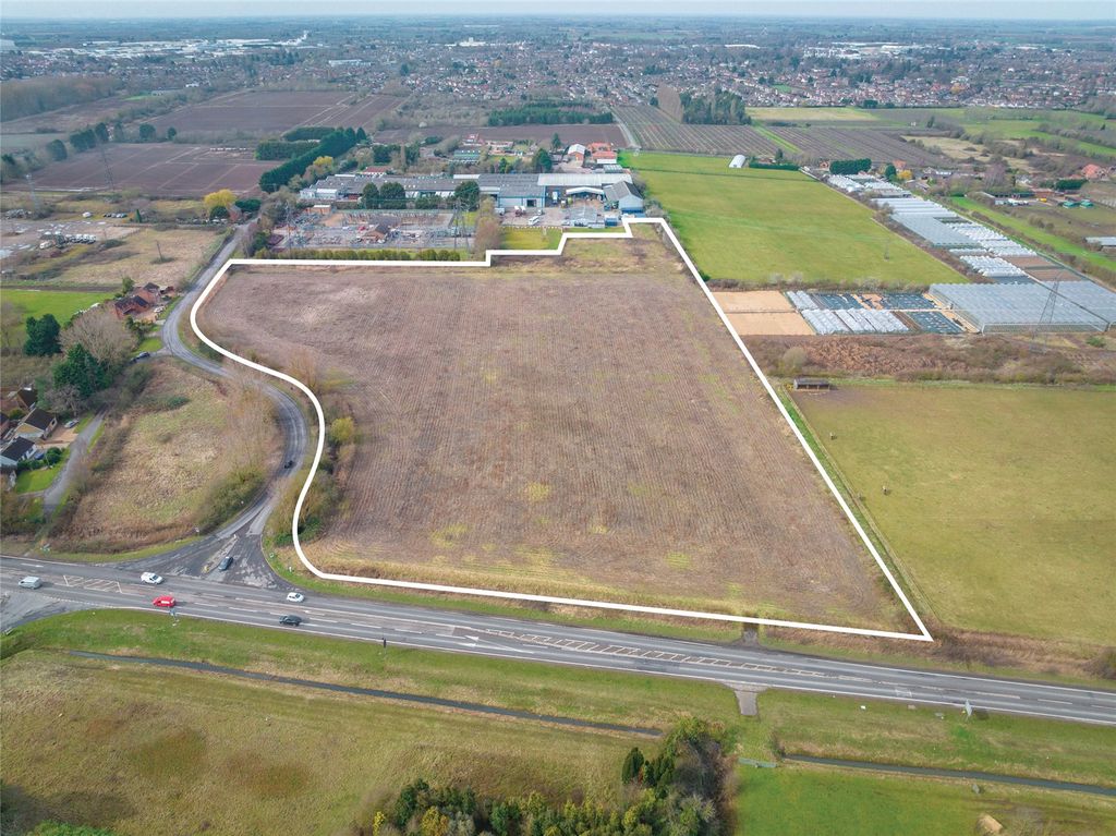 Property photo 1 of 6 Picture No. 07