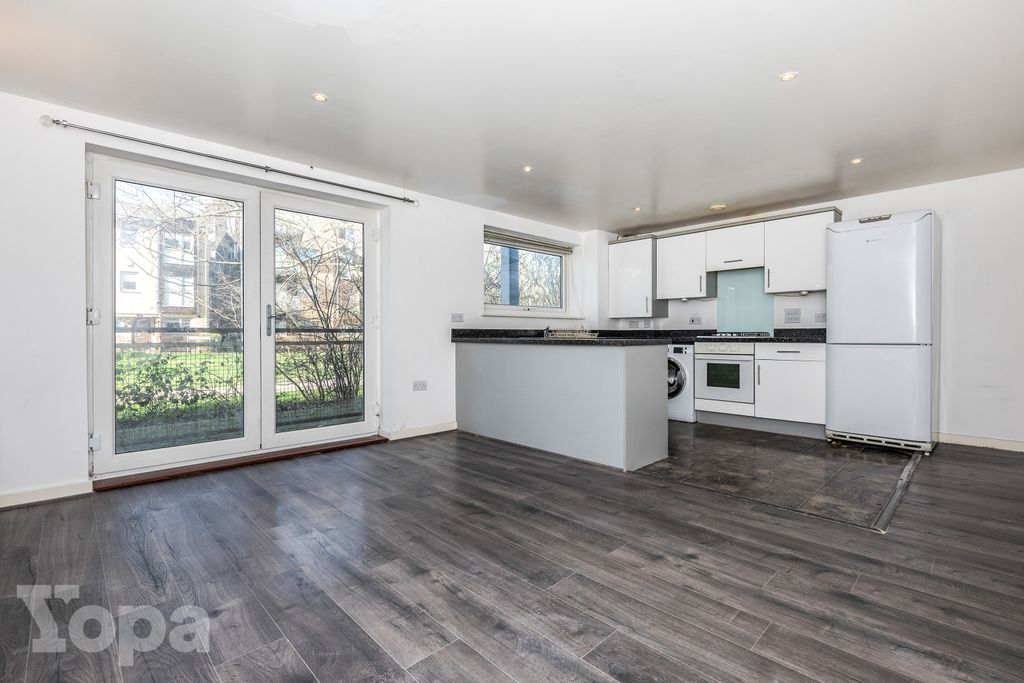 Property photo 1 of 14 Photo #1