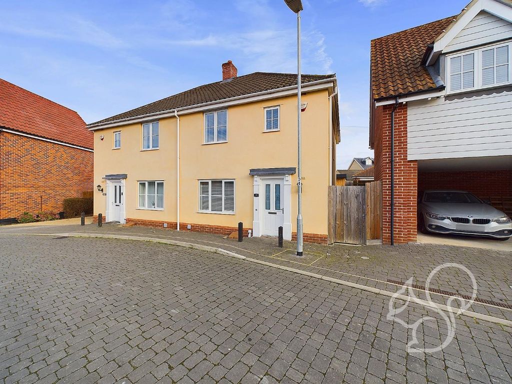 Property photo 1 of 13 Cam01659G0-Pr0266-Still026.Jpg
