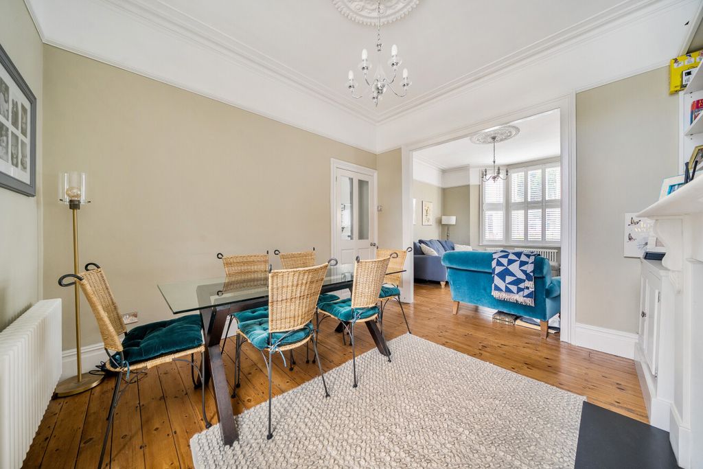 Property photo 2 of 29 1499516-9-6A8835E...