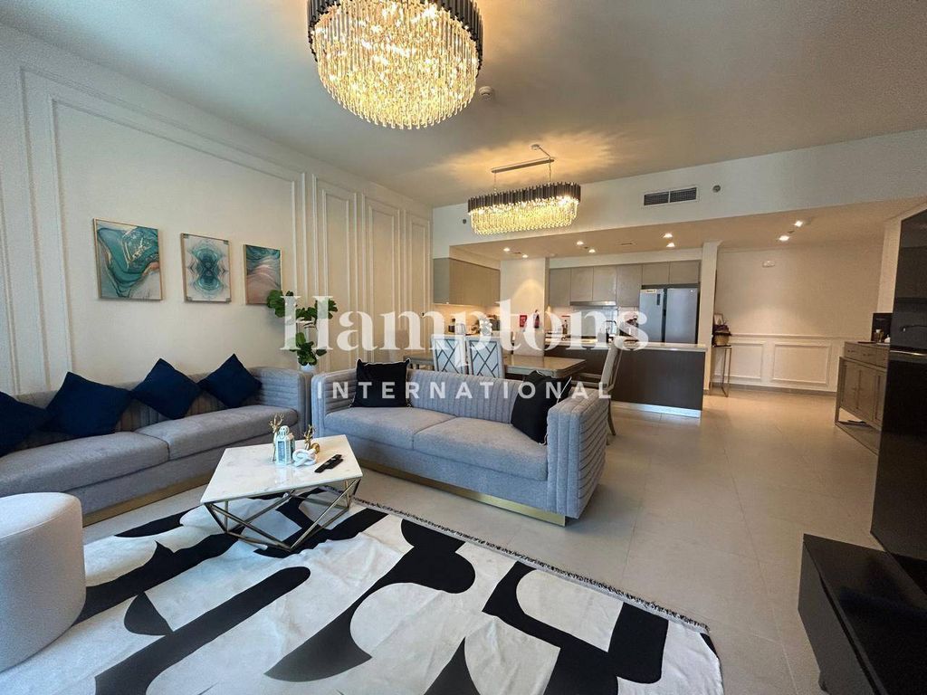 Property photo 3 of 16 Media 3