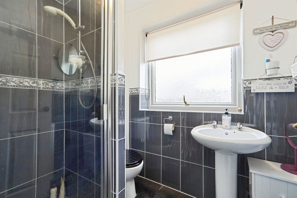 Additional image 7 of 4 bed detached house for saleScott Lane, Riddlesden, Keighley BD20