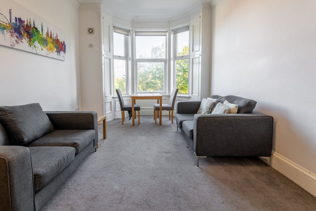 Property photo 3 of 17 Picture No. 03