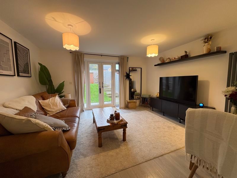 Property photo 2 of 15 Photo 1