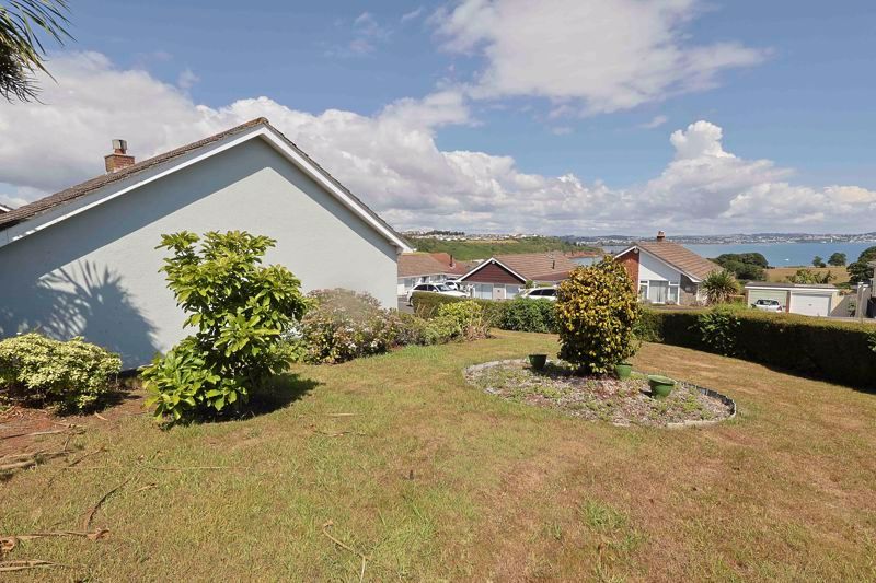 Property photo 3 of 19 Photo 19