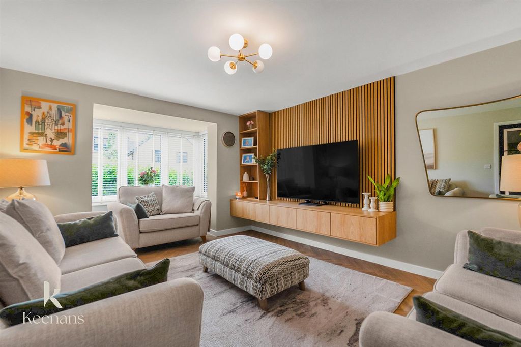 Property photo 2 of 54 Dawson Drive-1.Jpg