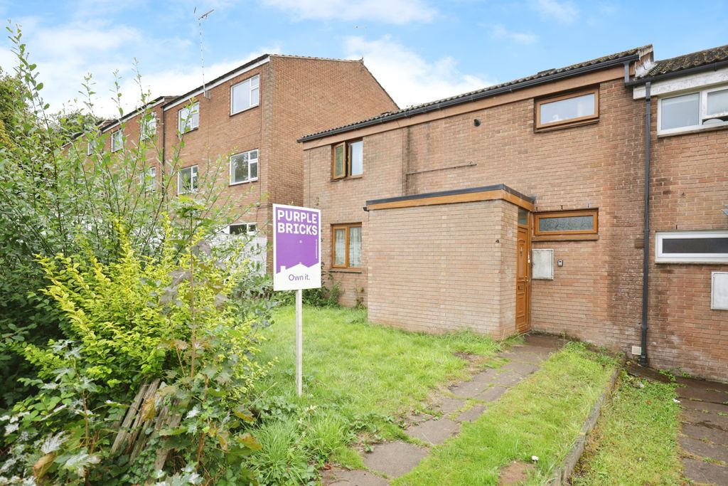Property photo 1 of 15