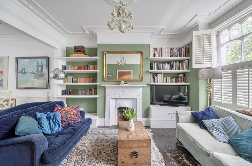 Property photo 2 of 28 1454448-4-6A01c8E...