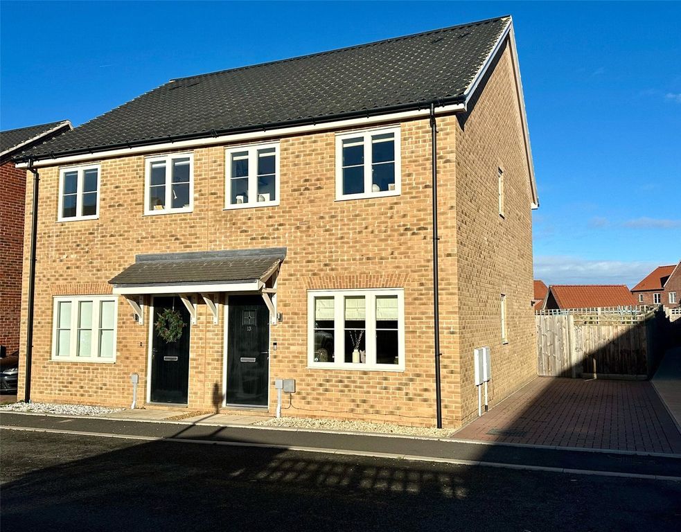 Property photo 1 of 13 Picture No. 17