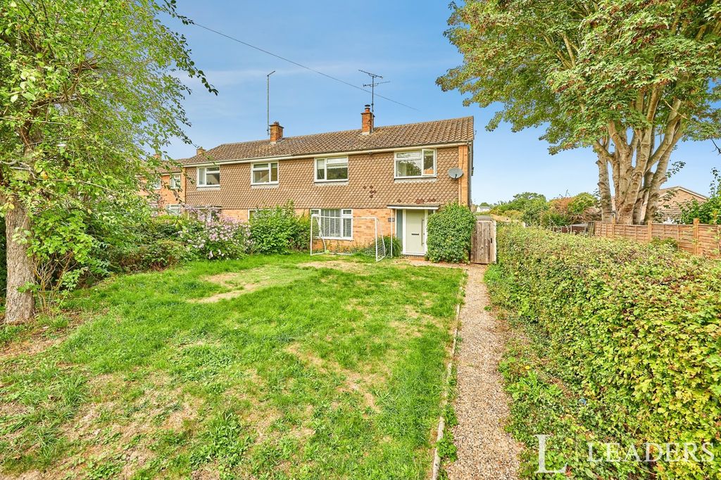 Property photo 1 of 27 Pbox-Img.Jpg