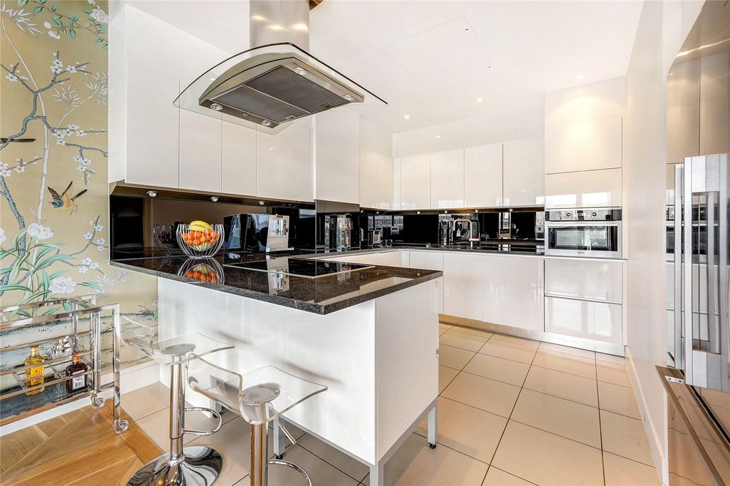 Property photo 1 of 11 Picture No. 09