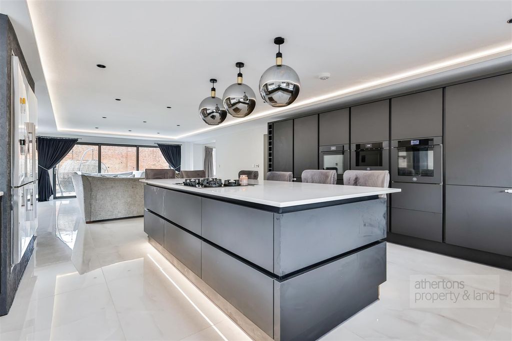 Property photo 2 of 41 _S3A7776.Jpg