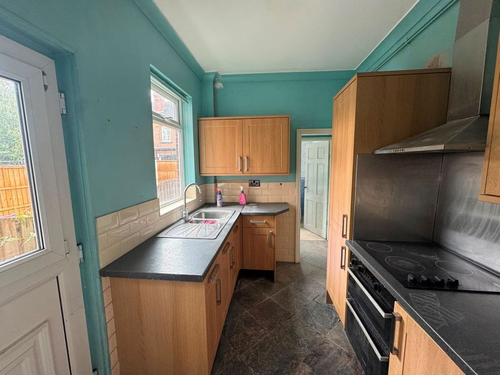Property photo 2 of 10 Image 2