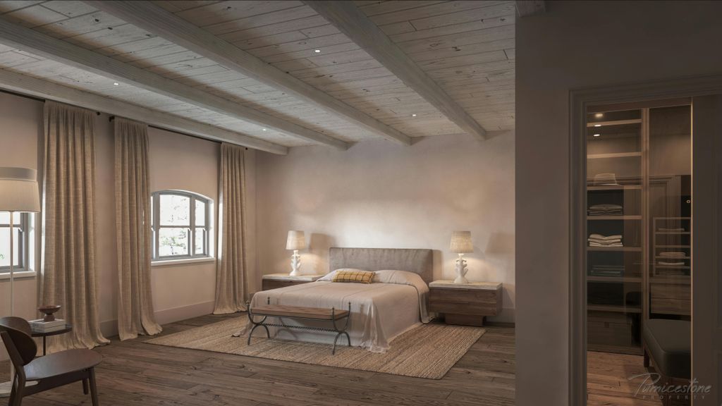 Property photo 2 of 5 Bedroom_Final.Jpeg