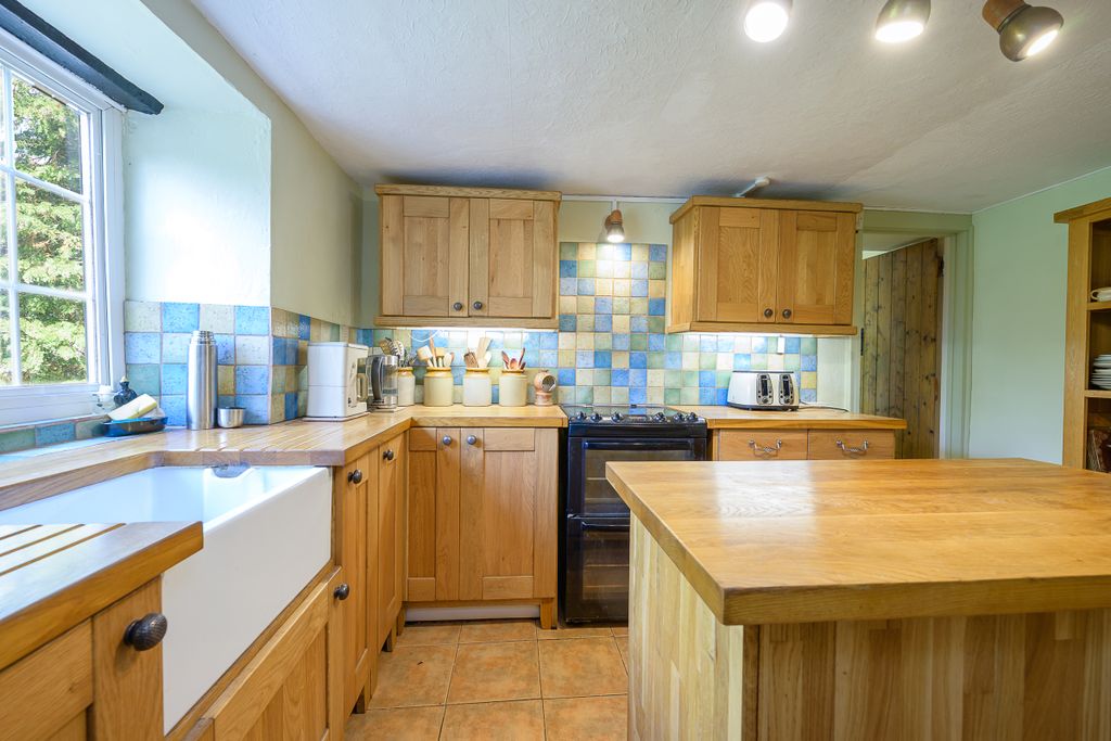 Property photo 3 of 17 Cider Press-8