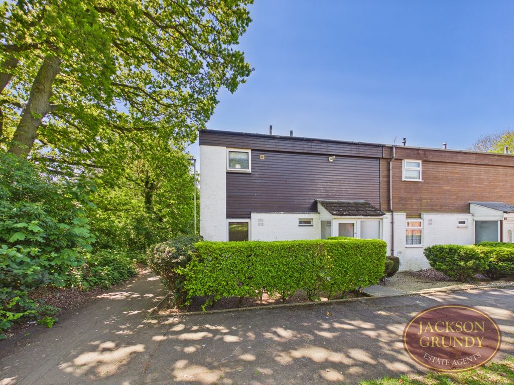 Property photo 1 of 17 Waypost Court