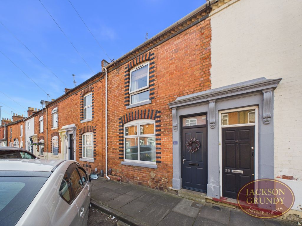 Property photo 1 of 9 Somerset Street