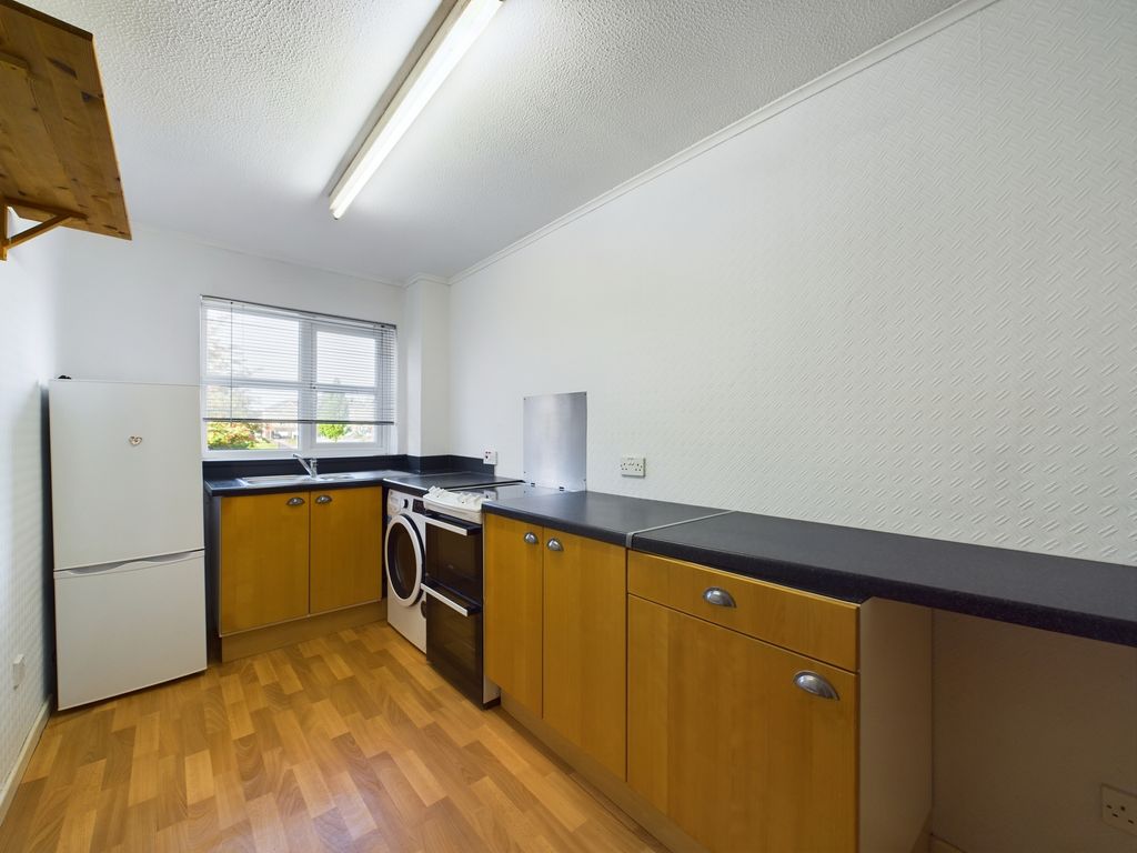 Property photo 2 of 7 Cam02136G0-Pr0097-Still009