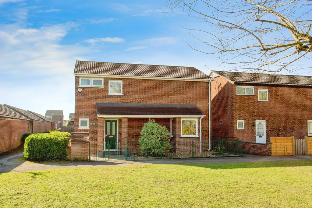 Property photo 1 of 17