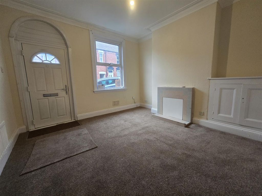 Property photo 2 of 19 20260217_160938.Jpg