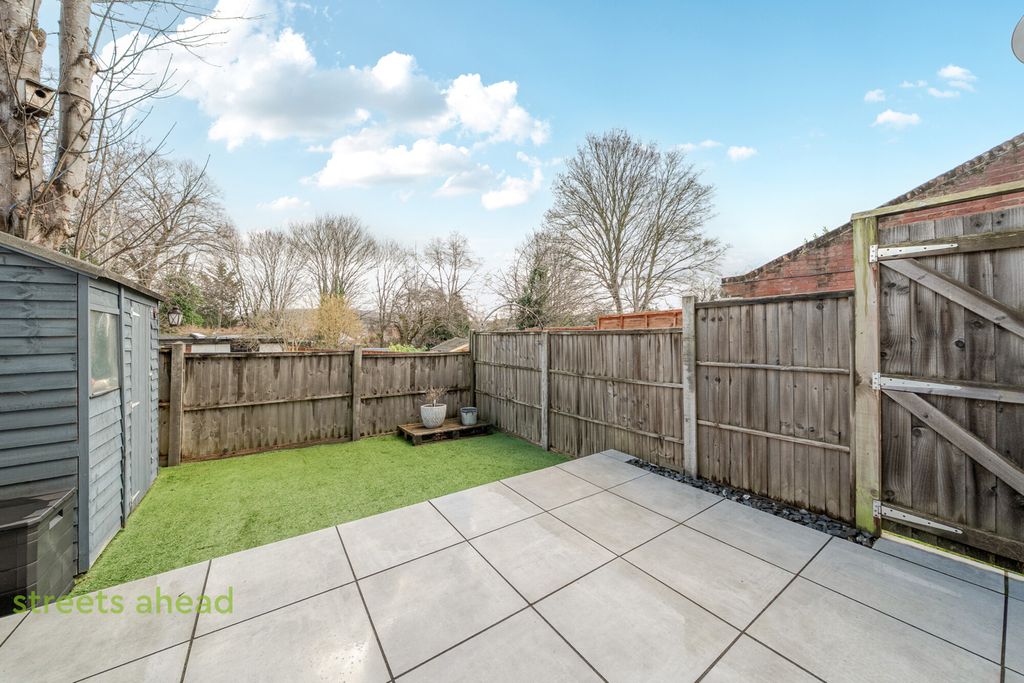 Property photo 3 of 20 0134646E-6959-47d...