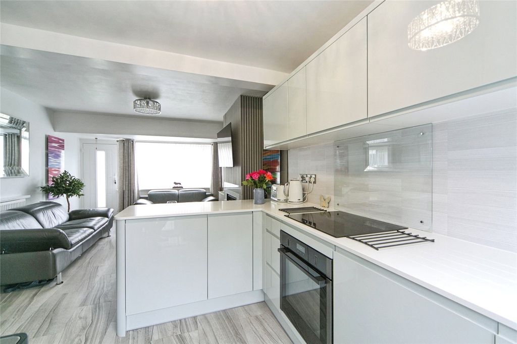 Additional image 6 of 2 bed bungalow for saleCae Coed, Llandudno Junction, Conwy LL31