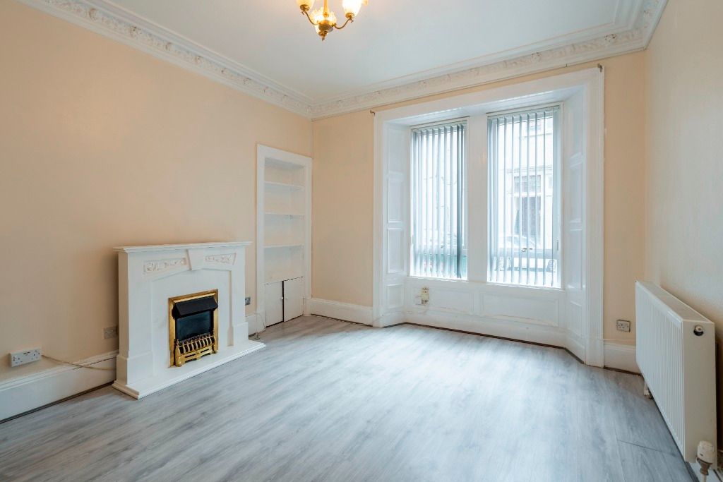 Property photo 1 of 15 Photo 1