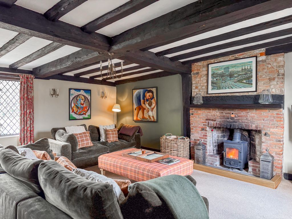 Property photo 3 of 61 Img_8613