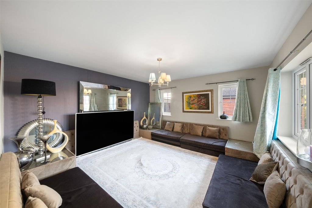 Property photo 3 of 26 6