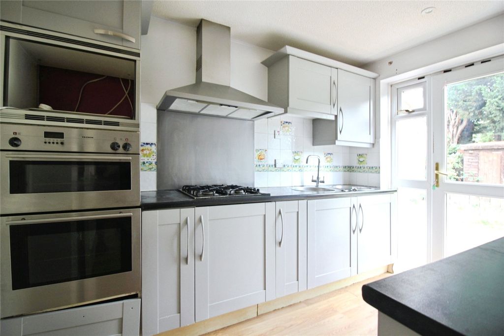 Property photo 3 of 10 Picture No. 07