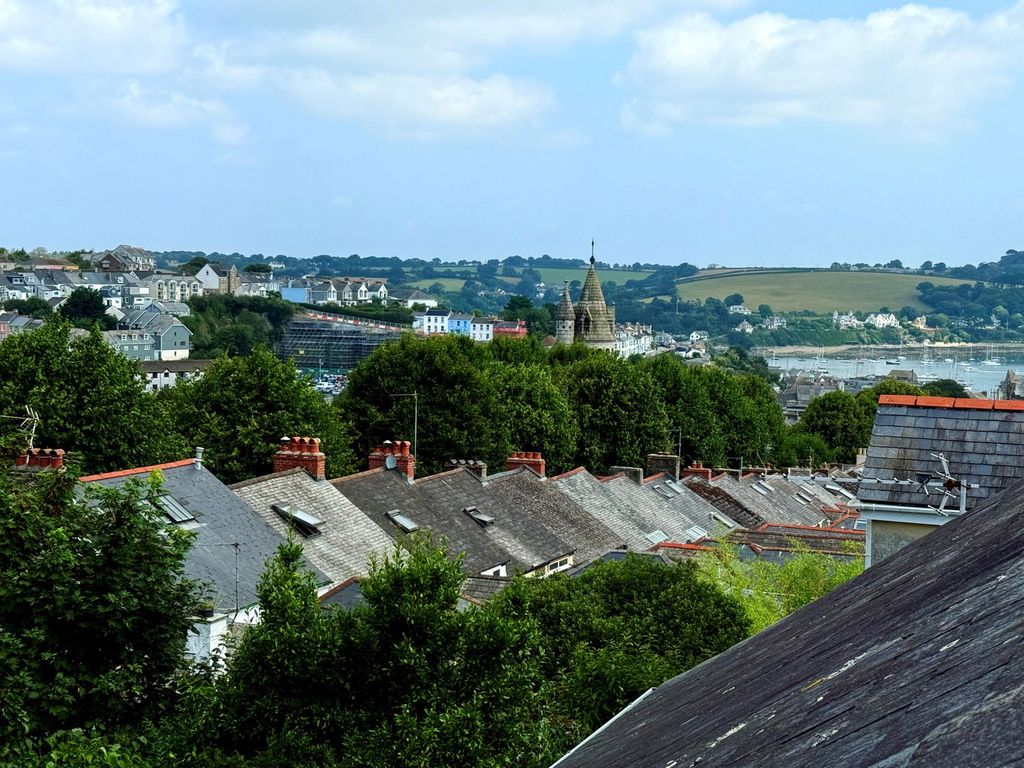 Property photo 2 of 23