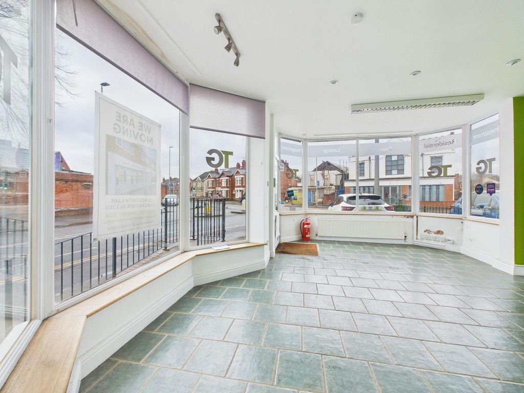 Property photo 2 of 7 Tgsales&amp;Lettings_Estateagentgloucester_Commercialpropertyforsale_.Jpg