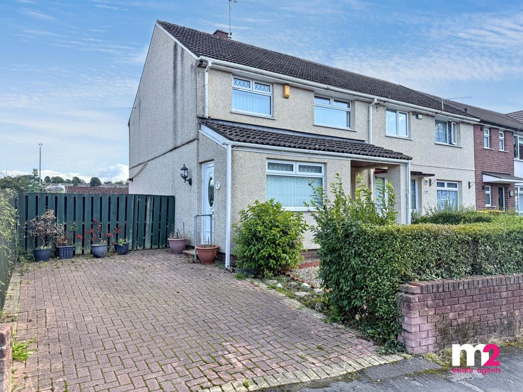 Property photo 1 of 23