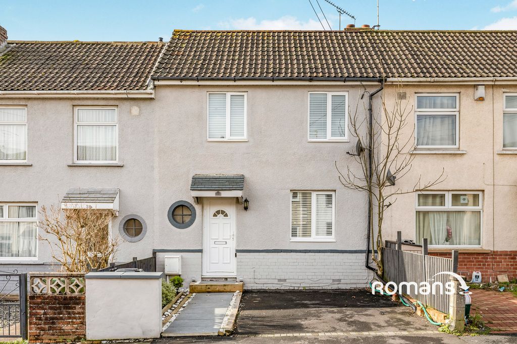 Property photo 1 of 11 Pbox-Img.Jpg