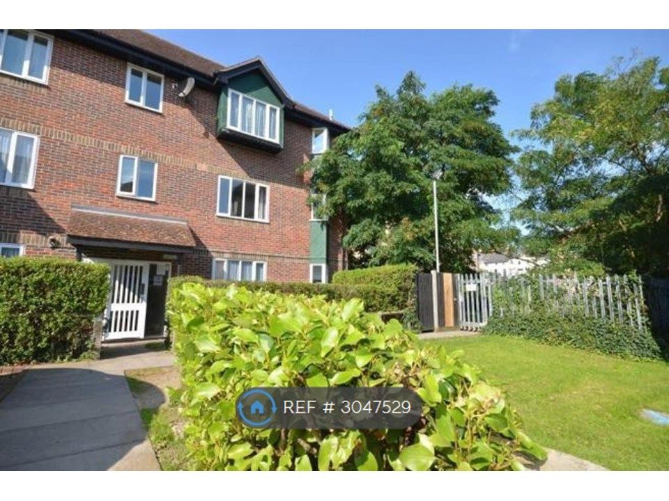 Property photo 1 of 7