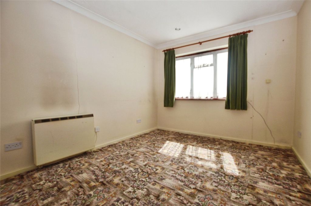 Property photo 3 of 15 Reception Room