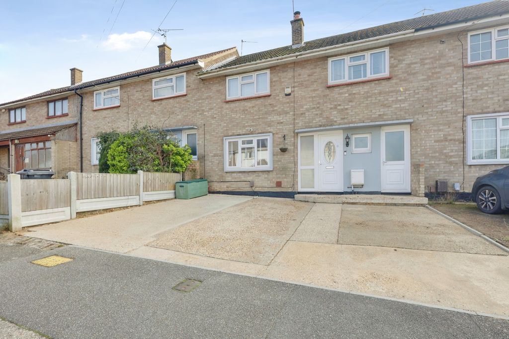 Property photo 1 of 22