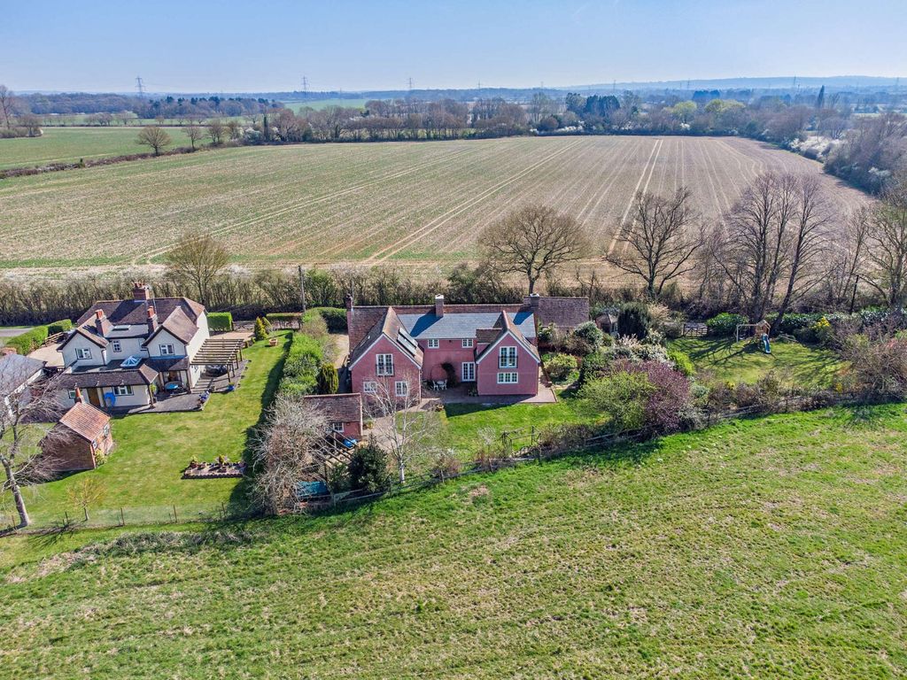 Property photo 1 of 18 Picture No. 22