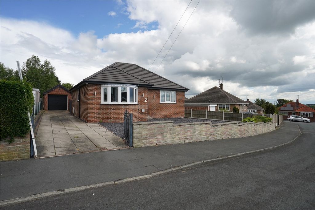 Property photo 1 of 22 Picture No. 22