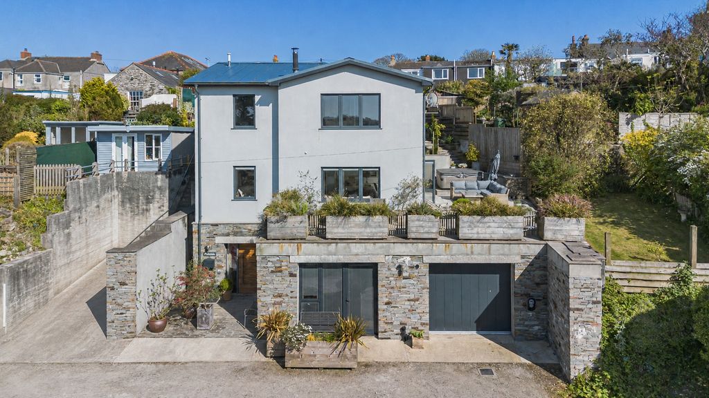 Property photo 1 of 30 4491681