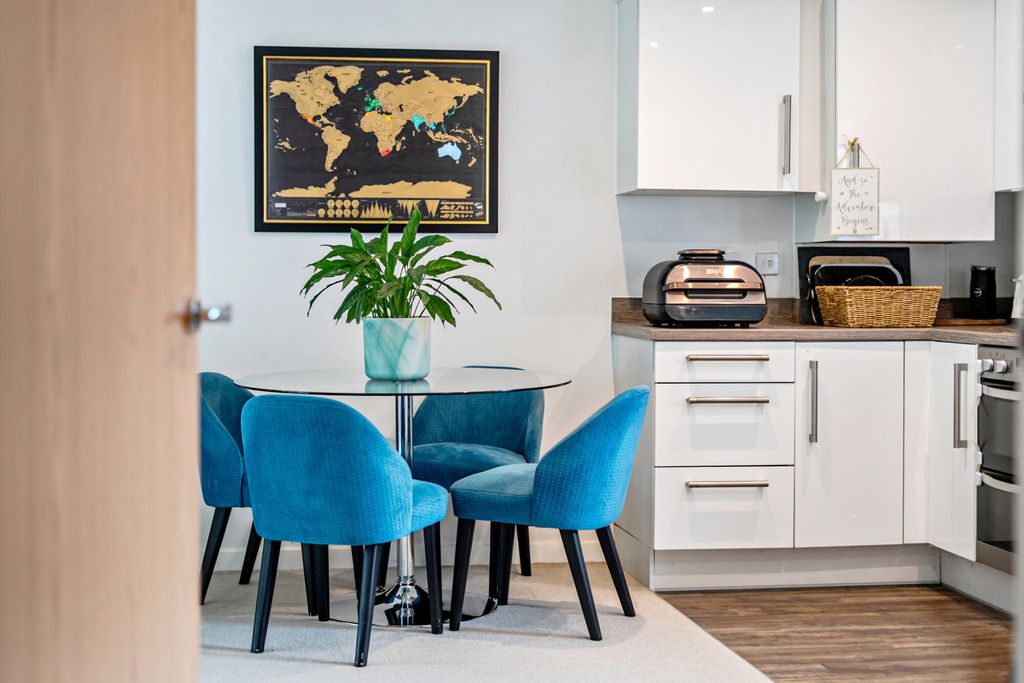 Property photo 2 of 28 1503544-18-6A8588...