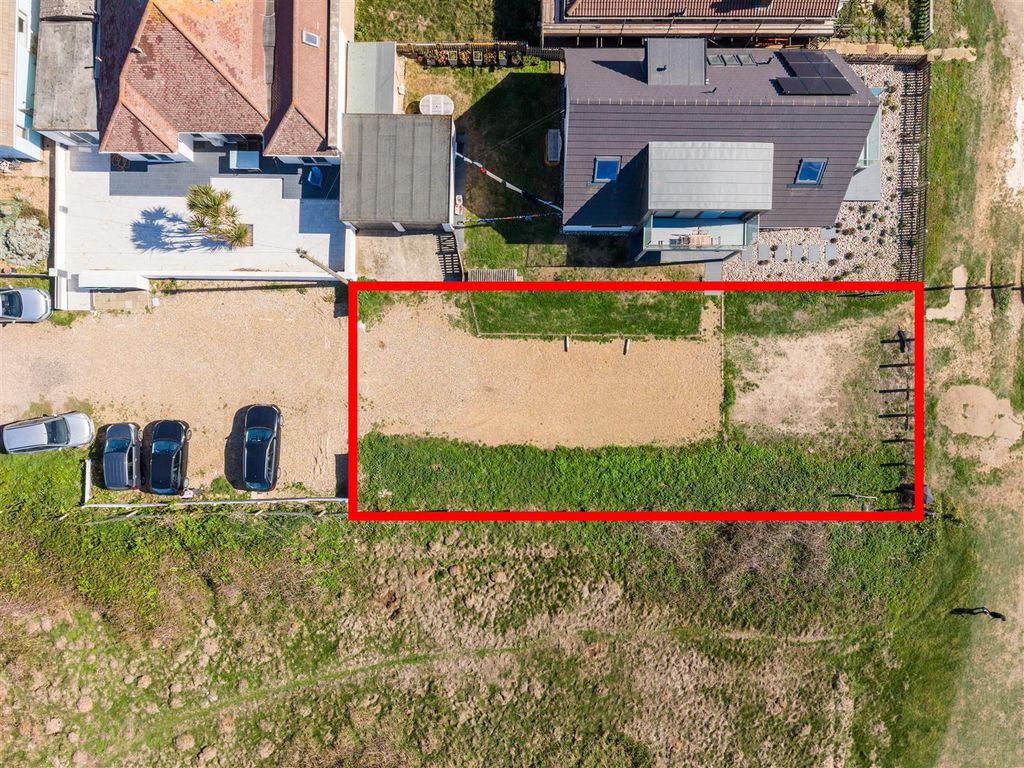 Property photo 3 of 12 Phyllis Avenue Peacehaven Drone-9 Copy 2.Jpg