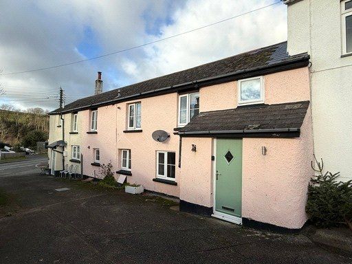 Property photo 1 of 8 Picture No. 15